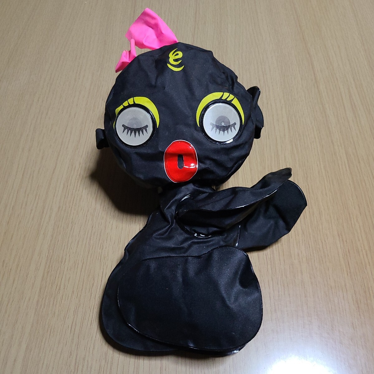 Yahoo!オークション -「ダッコちゃん」(ダッコちゃん Yahoo!オークション -「ダッコちゃん」(ダッコちゃん