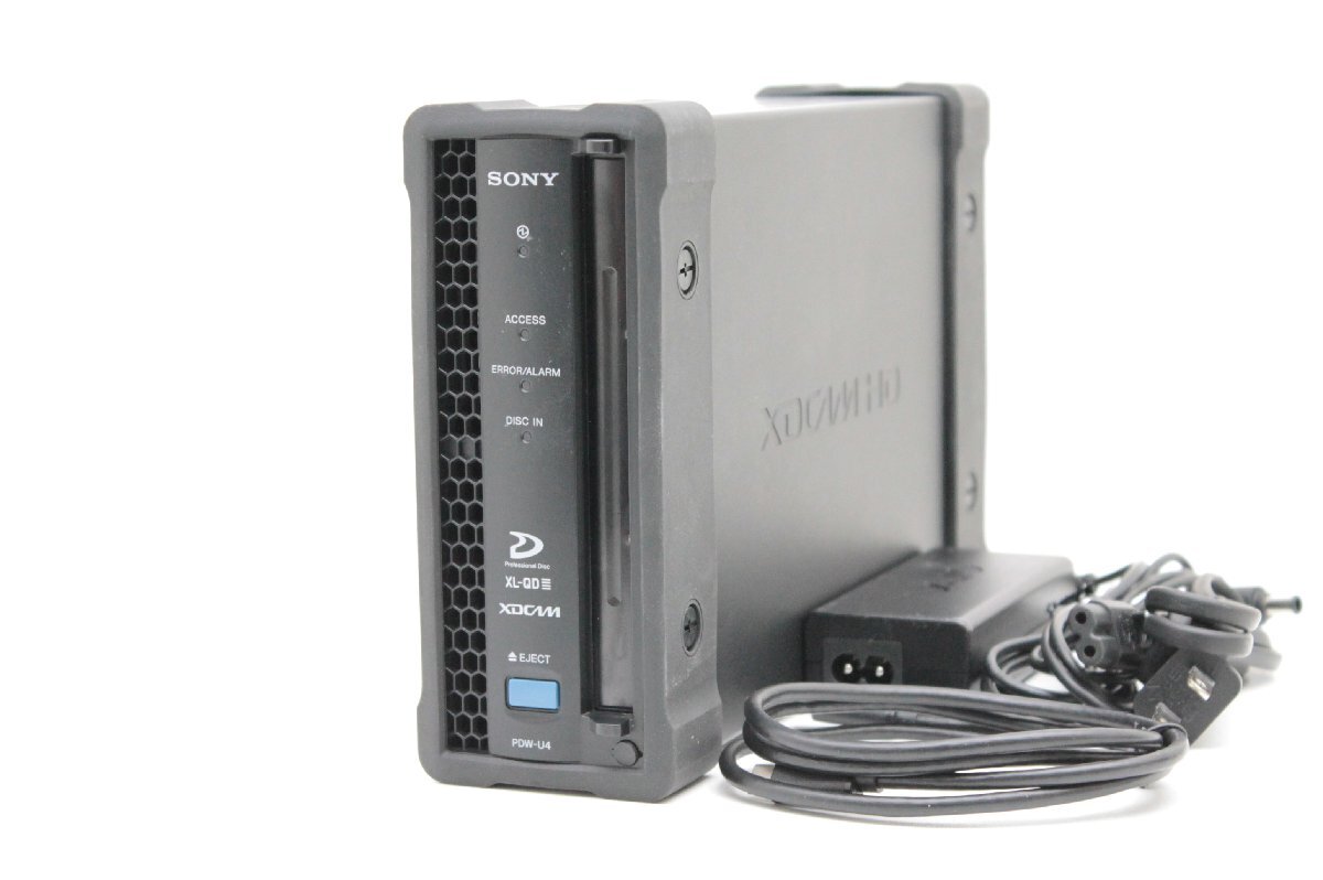 Yahoo!オークション -「sony pdw」の落札相場・落札価格 Yahoo!オークション -「sony pdw」の落札相場・落札価格