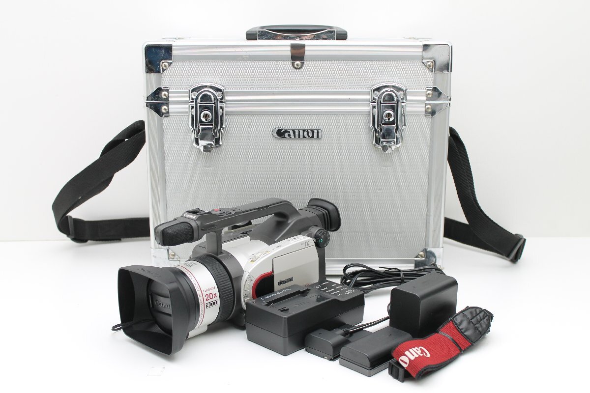 Yahoo!オークション -「Canon xv1」(家電、AV、カメラ) の落札 Yahoo!オークション -「Canon xv1」(家電、AV、カメラ) の落札