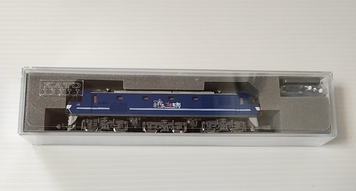2025年最新】Yahoo!オークション -kato 3034の中古品・新品・未 2025年最新】Yahoo!オークション -kato 3034の中古品・新品・未