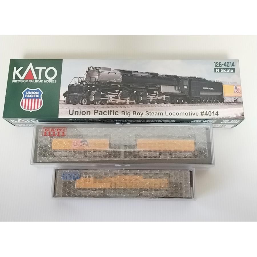 2025年最新】Yahoo!オークション -big boy katoの中古品・新品 2025年最新】Yahoo!オークション -big boy katoの中古品・新品