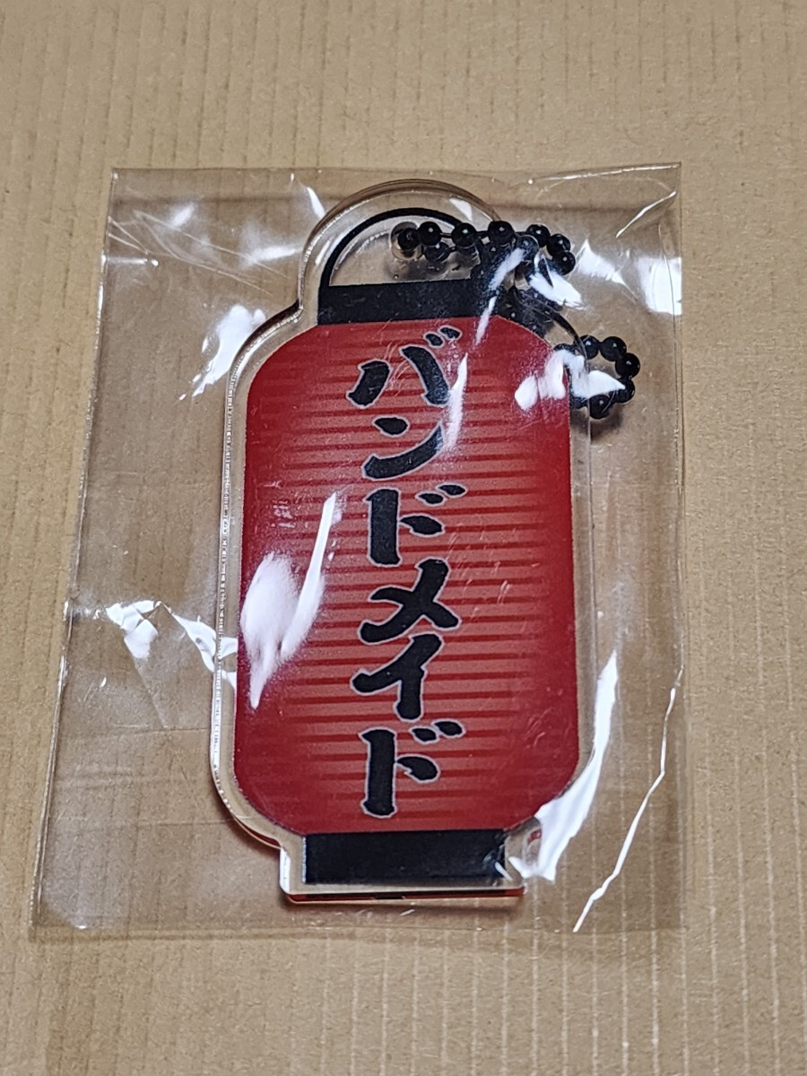Yahoo!オークション -「band-maid」(その他) (記念品、思い出の