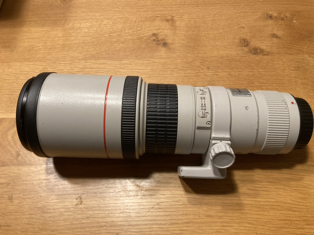Yahoo!オークション -「canon ef400mm f5.6l usm」の落札相場 Yahoo!オークション -「canon ef400mm f5.6l usm」の落札相場