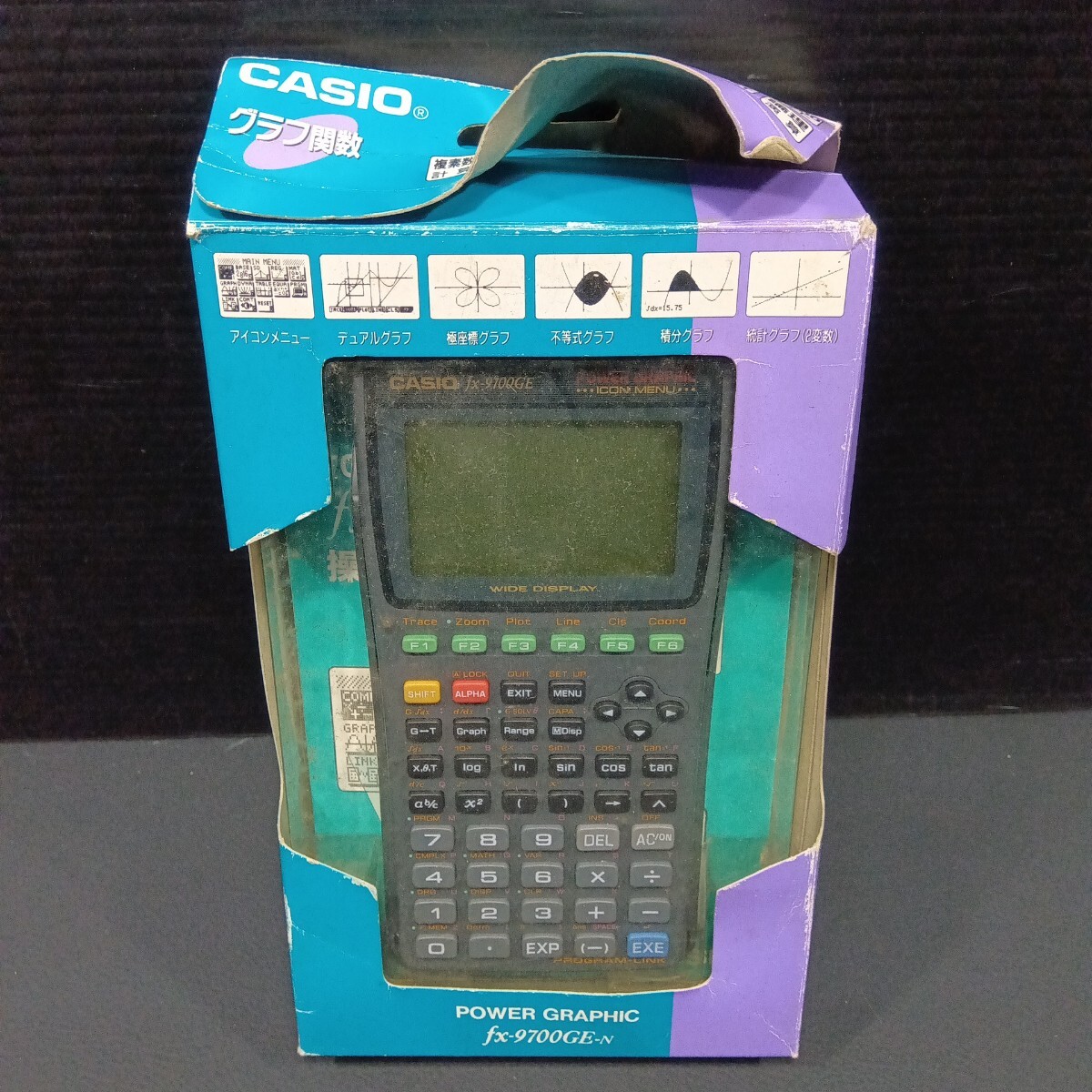 Yahoo!オークション -「(casio カシオ) (data dc データ Yahoo!オークション -「(casio カシオ) (data dc データ
