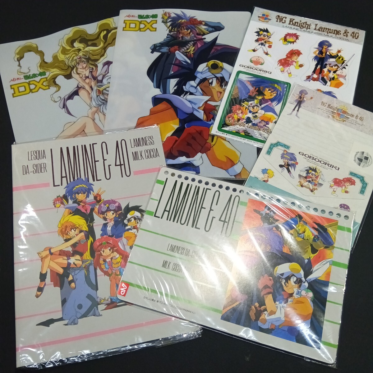 Yahoo!オークション -「ng騎士ラムネ&40」(コミック、アニメ Yahoo!オークション -「ng騎士ラムネ&40」(コミック、アニメ