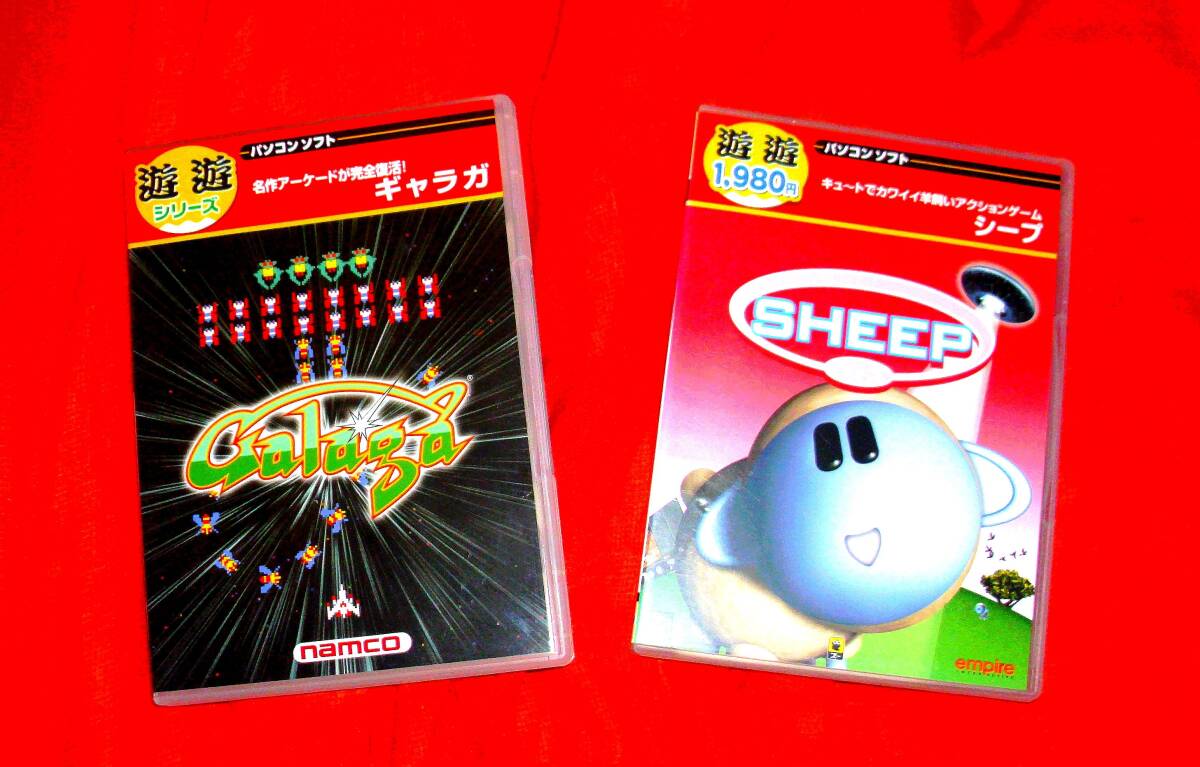 . год. retro стрельба . ностальгия. ... игра. сотрудничество![ гарантия ga][ овца ]Windows версия 