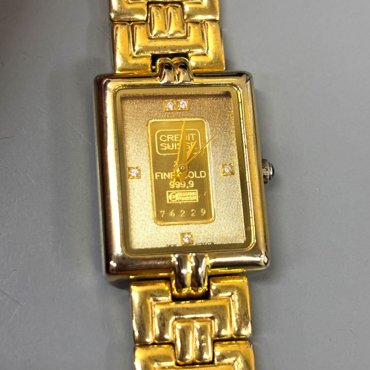 Yahoo!オークション -「エルジン 腕時計 金」(エルジン) (あ行 Yahoo!オークション -「エルジン 腕時計 金」(エルジン) (あ行