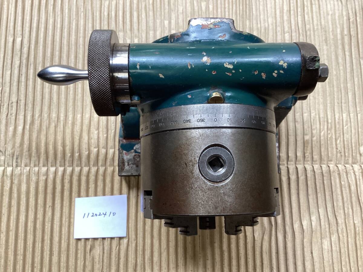 2025年最新】Yahoo!オークション -割り出し(切断機)の中古品 2025年最新】Yahoo!オークション -割り出し(切断機)の中古品