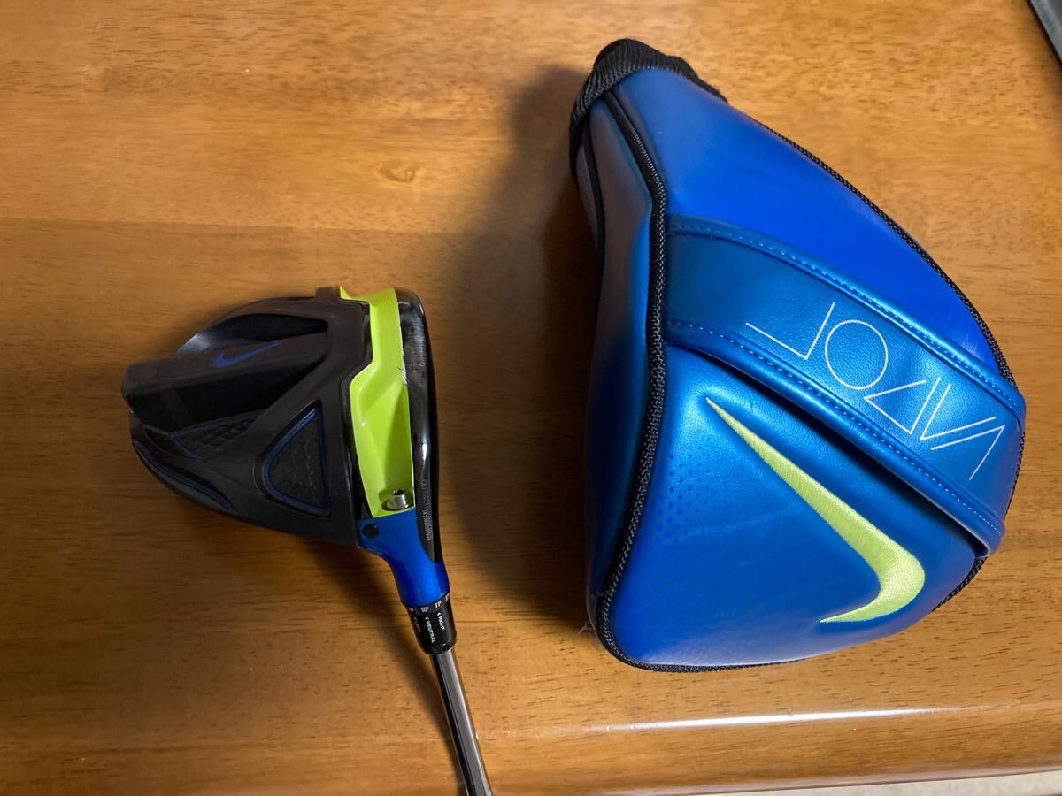 Yahoo!オークション -「vapor flex 440」の落札相場・落札価格 Yahoo!オークション -「vapor flex 440」の落札相場・落札価格
