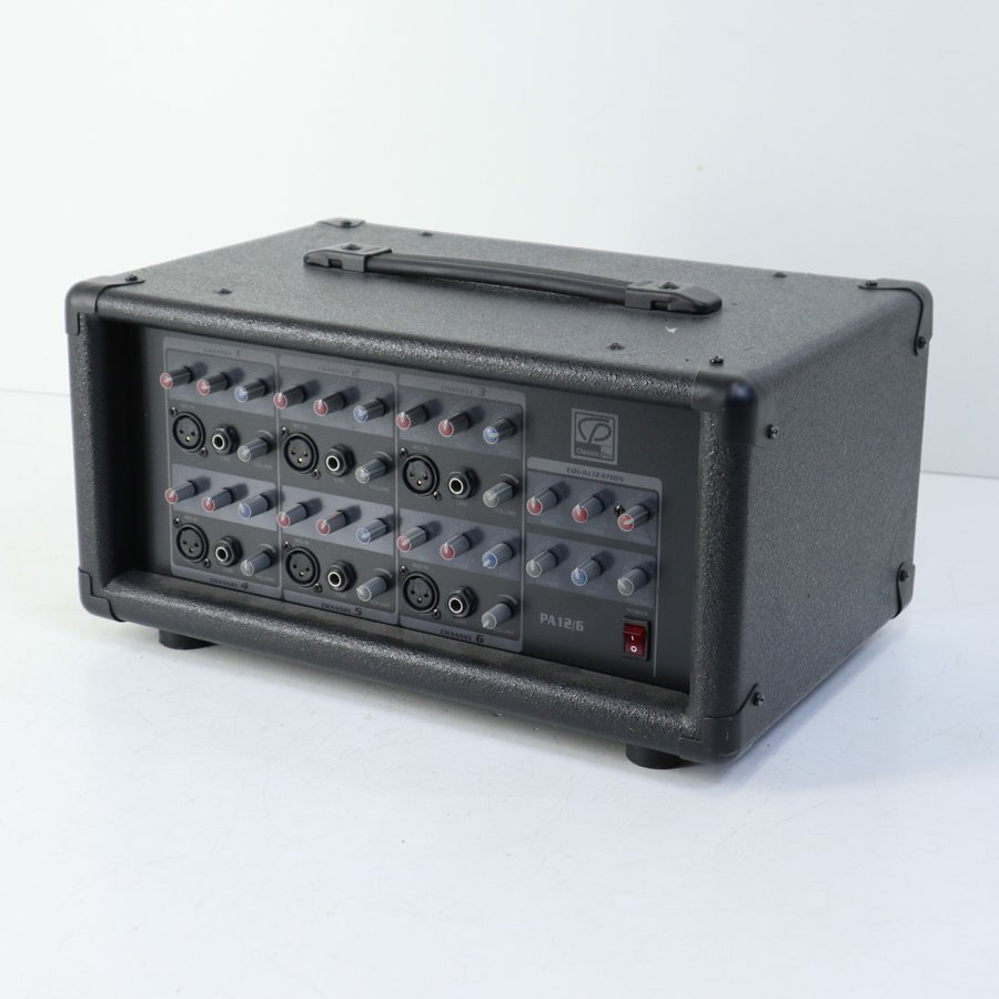 Yahoo!オークション -「pa-12」(楽器、器材) の落札相場・落札価格 Yahoo!オークション -「pa-12」(楽器、器材) の落札相場・落札価格