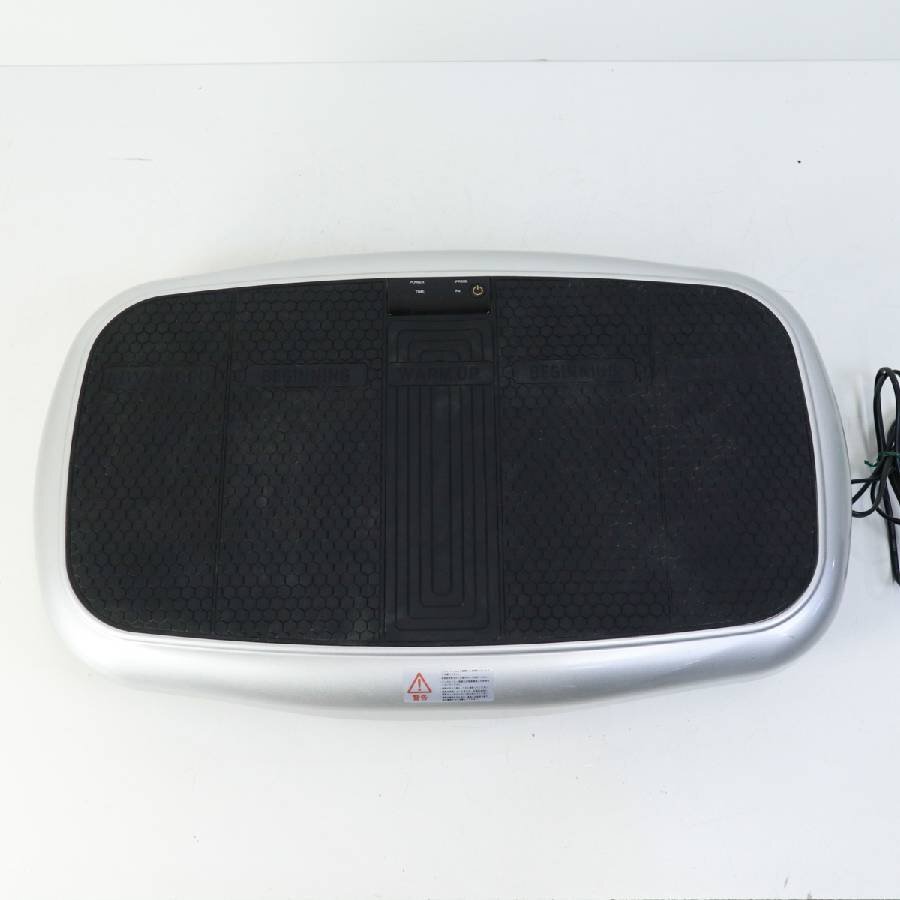 Yahoo!オークション -「fa001 富士メディック」(エクササイズ Yahoo!オークション -「fa001 富士メディック」(エクササイズ