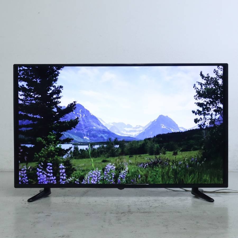 Yahoo!オークション -「ティーズネットワーク」(液晶) (50インチ Yahoo!オークション -「ティーズネットワーク」(液晶) (50インチ