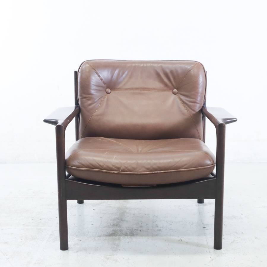 Yahoo!オークション -「カンディハウス 旭川」(イス) (家具 Yahoo!オークション -「カンディハウス 旭川」(イス) (家具