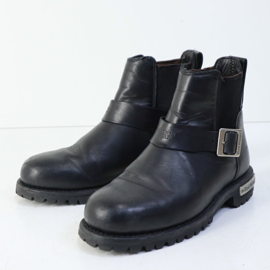 Yahoo!オークション -「red wing 968」の落札相場・落札価格 Yahoo!オークション -「red wing 968」の落札相場・落札価格