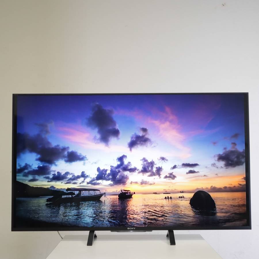 Yahoo!オークション -「kd55x8500b」の落札相場・落札価格 Yahoo!オークション -「kd55x8500b」の落札相場・落札価格
