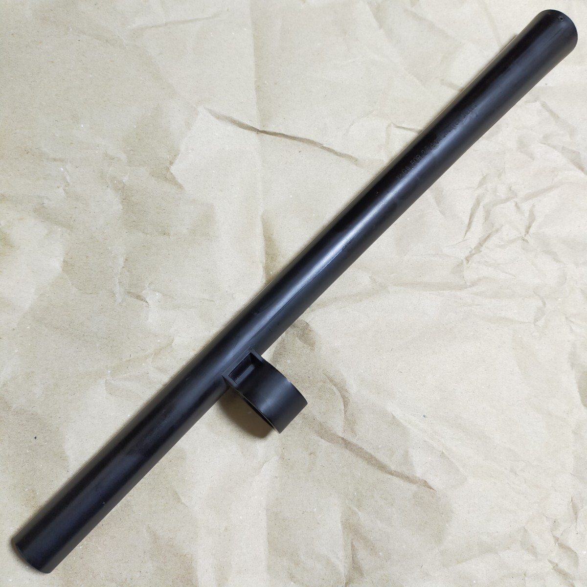 Remington M1100 先台元台セット - メルカリ