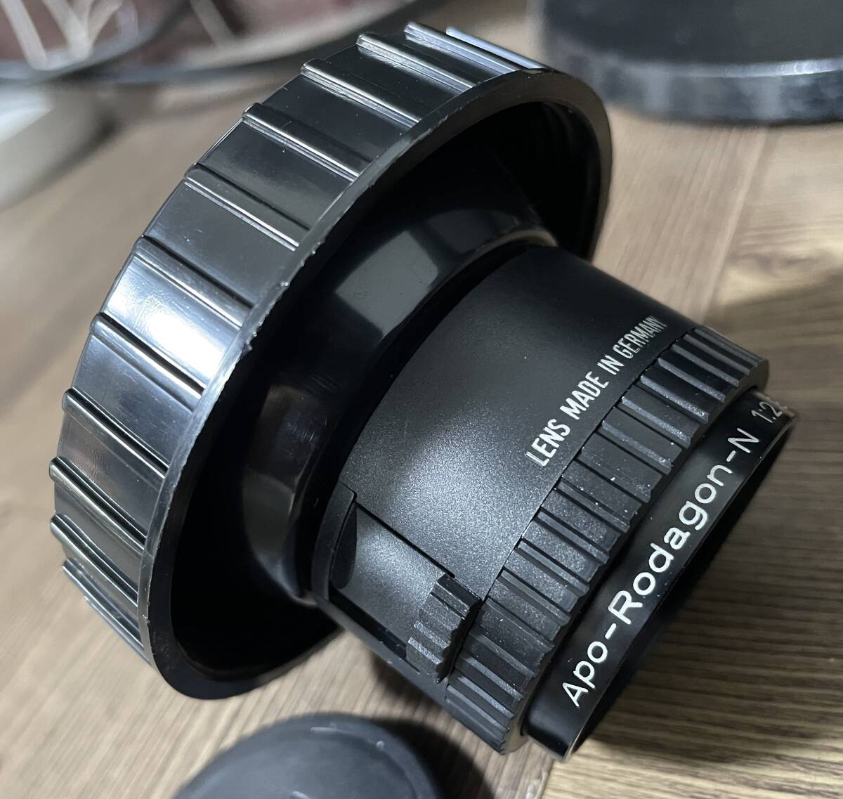 Yahoo!オークション -「rodagon 50mm」の落札相場・落札価格 Yahoo!オークション -「rodagon 50mm」の落札相場・落札価格