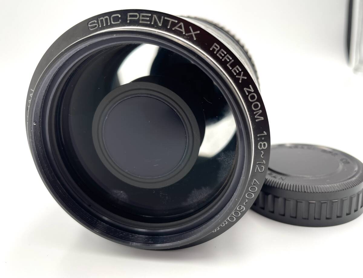 Yahoo!オークション -「pentax reflex zoom 400-600mm」の落札 Yahoo!オークション -「pentax reflex zoom 400-600mm」の落札
