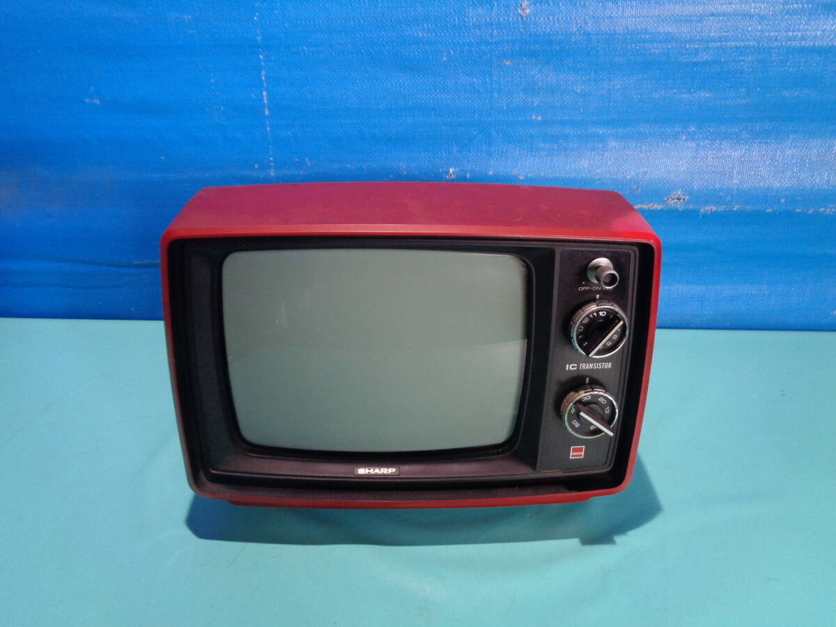 Yahoo!オークション -「sharp」(テレビ) (電化製品)の落札相場 Yahoo!オークション -「sharp」(テレビ) (電化製品)の落札相場