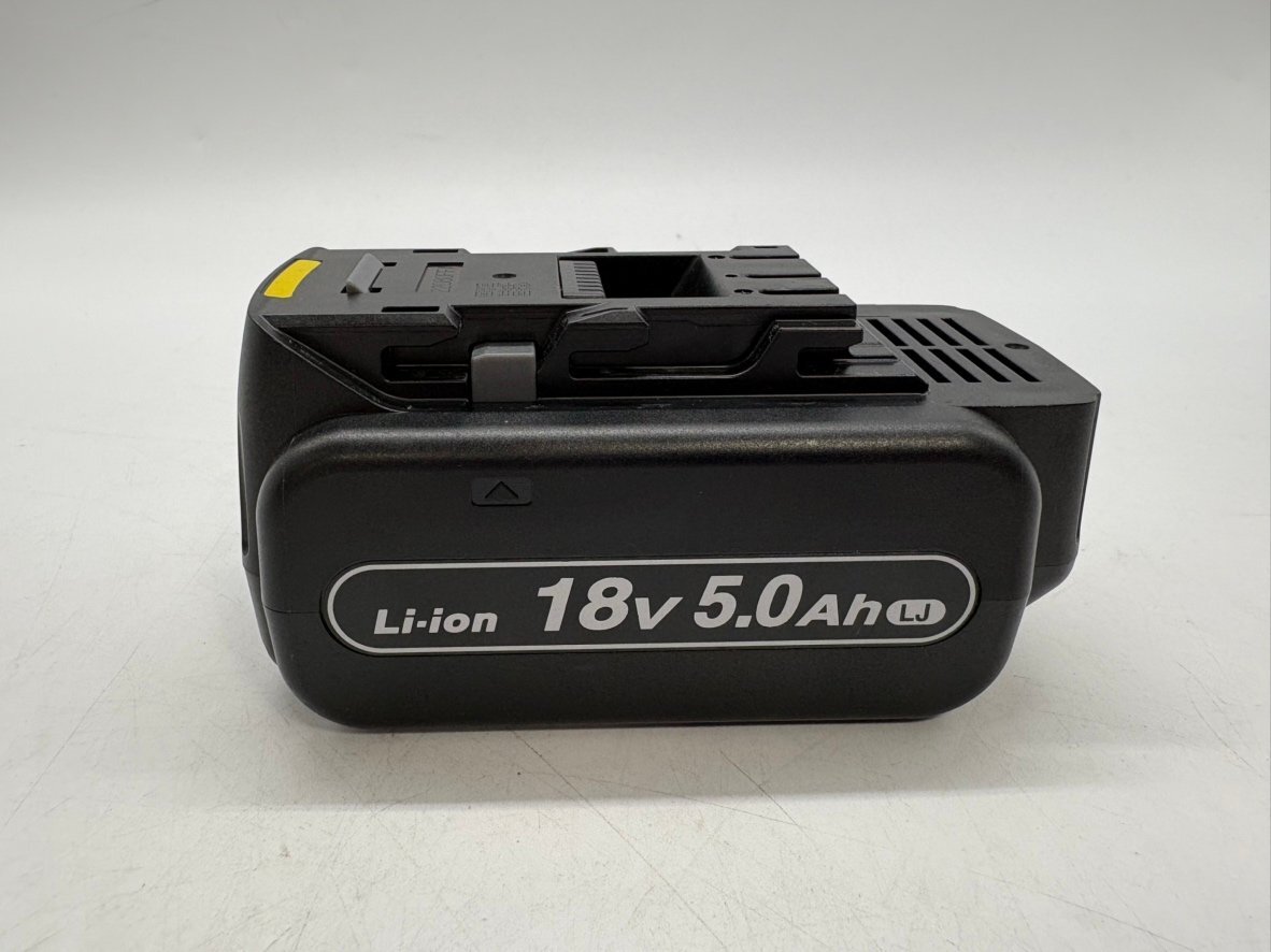 Yahoo!オークション -「パナソニック panasonic ez9l54 18v 5.0 Yahoo!オークション -「パナソニック panasonic ez9l54 18v 5.0