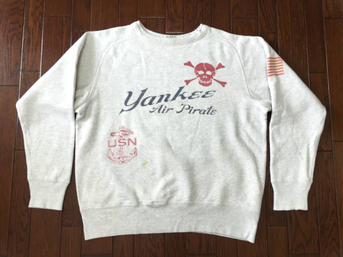 Yahoo!オークション -「フリーダムスリーブ ビンテージ Yahoo!オークション -「フリーダムスリーブ ビンテージ