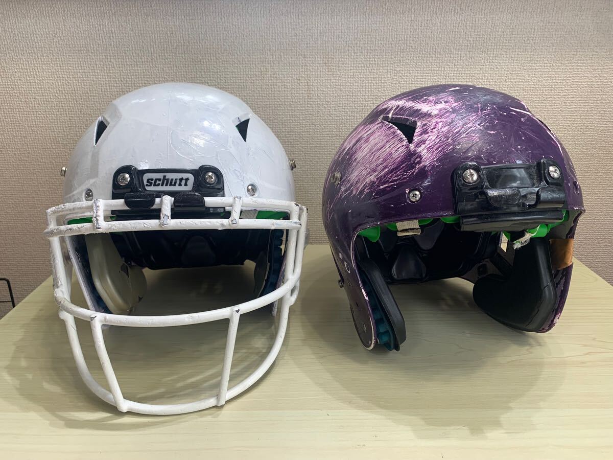 Yahoo!オークション -「アメフト ヘルメット」の落札相場・落札価格 Yahoo!オークション -「アメフト ヘルメット」の落札相場・落札価格