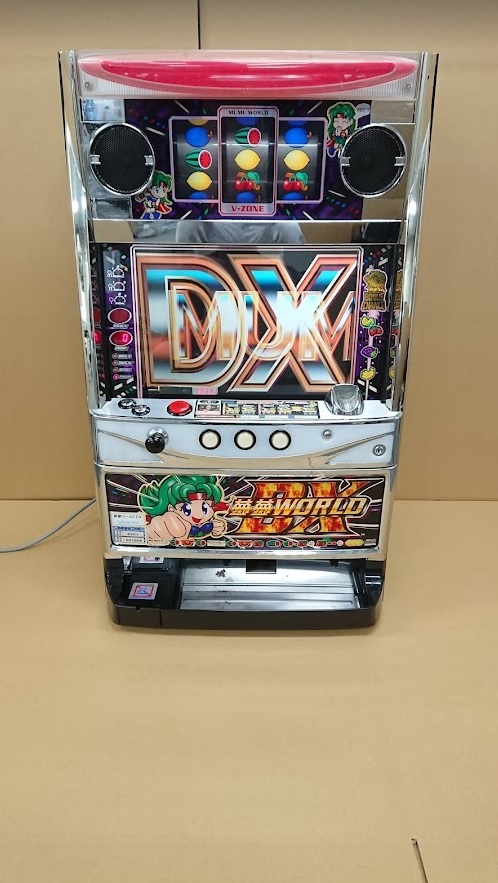 Yahoo!オークション -「夢夢ワールドdx」の落札相場・落札価格 Yahoo!オークション -「夢夢ワールドdx」の落札相場・落札価格