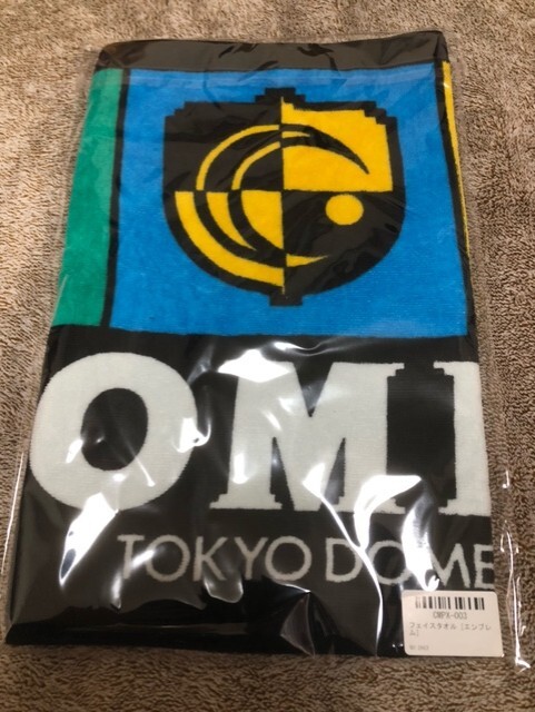 2025年最新】Yahoo!オークション -吉川晃司 タオルの中古品