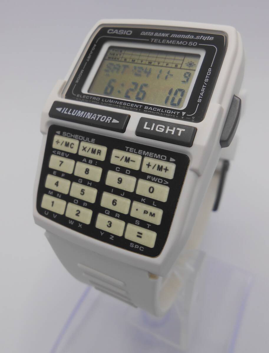 Yahoo!オークション -「casio dbc 63」の落札相場・落札価格 Yahoo!オークション -「casio dbc 63」の落札相場・落札価格