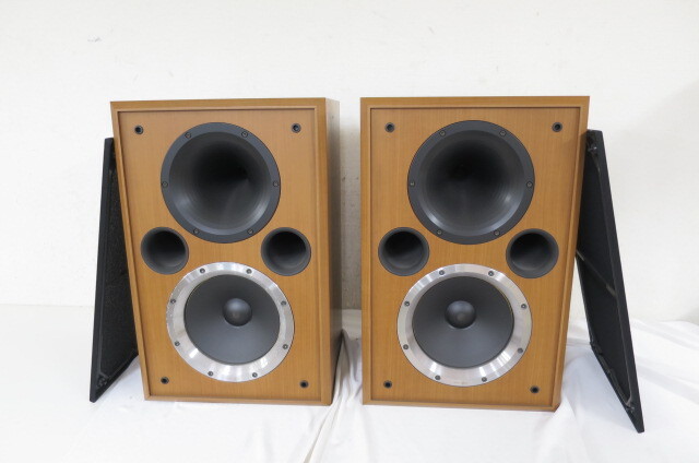 Yahoo!オークション -「pioneer s-lh5」の落札相場・落札価格 Yahoo!オークション -「pioneer s-lh5」の落札相場・落札価格