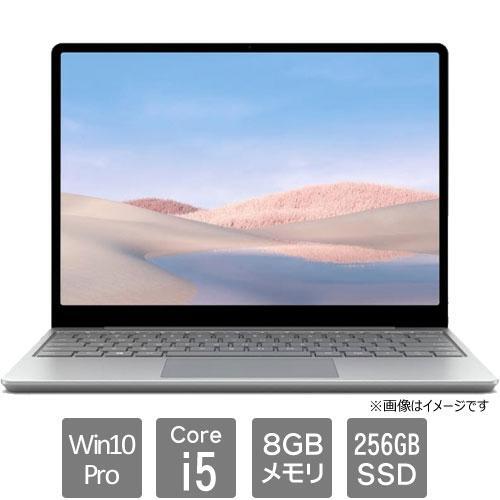 2025年最新】Yahoo!オークション -surface laptop 4 ジャンクの 2025年最新】Yahoo!オークション -surface laptop 4 ジャンクの