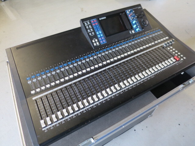 Yahoo!オークション -「yamaha ls9-32」の落札相場・落札価格 Yahoo!オークション -「yamaha ls9-32」の落札相場・落札価格