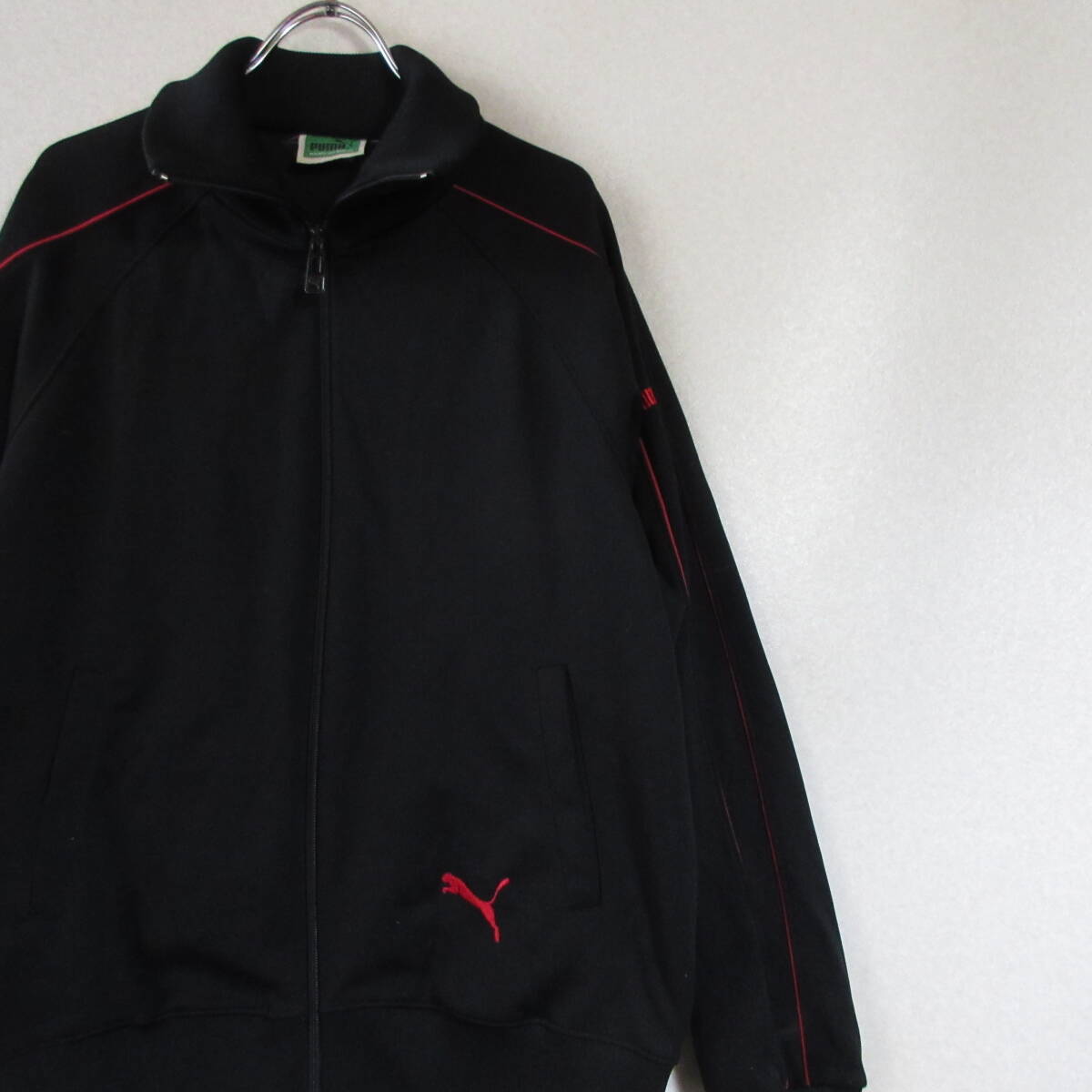 Yahoo!オークション -「(puma プーマ) (vintage ヴィンテージ Yahoo!オークション -「(puma プーマ) (vintage ヴィンテージ