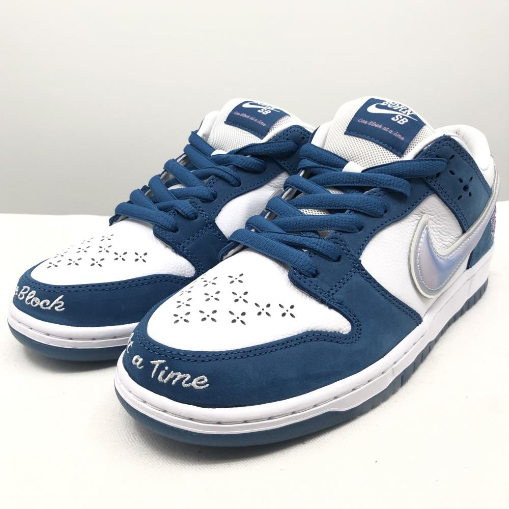 2025年最新】Yahoo!オークション -nike dunk sb pro black(27.5 2025年最新】Yahoo!オークション -nike dunk sb pro black(27.5