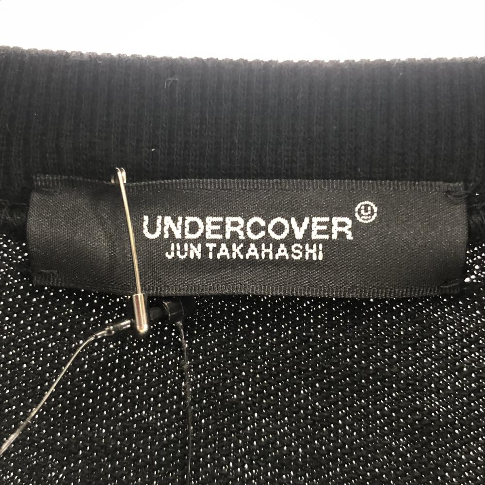 新品 FCRB UNDER LAYER TOP アンダーレイヤー カットソー S 裾ファスナー付きクルーネックセーター（オーバーサイズ） 通販