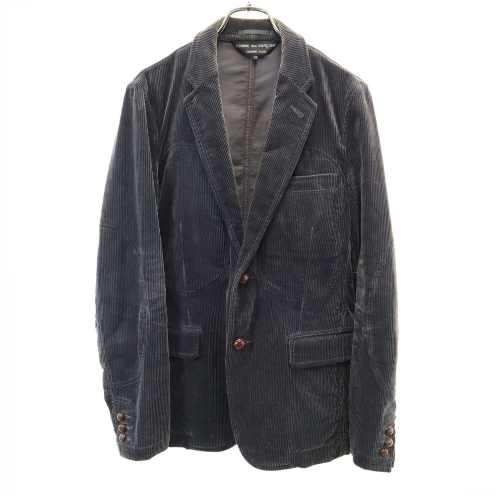 2025年最新】Yahoo!オークション -comme des garcons homme 2025年最新】Yahoo!オークション -comme des garcons homme