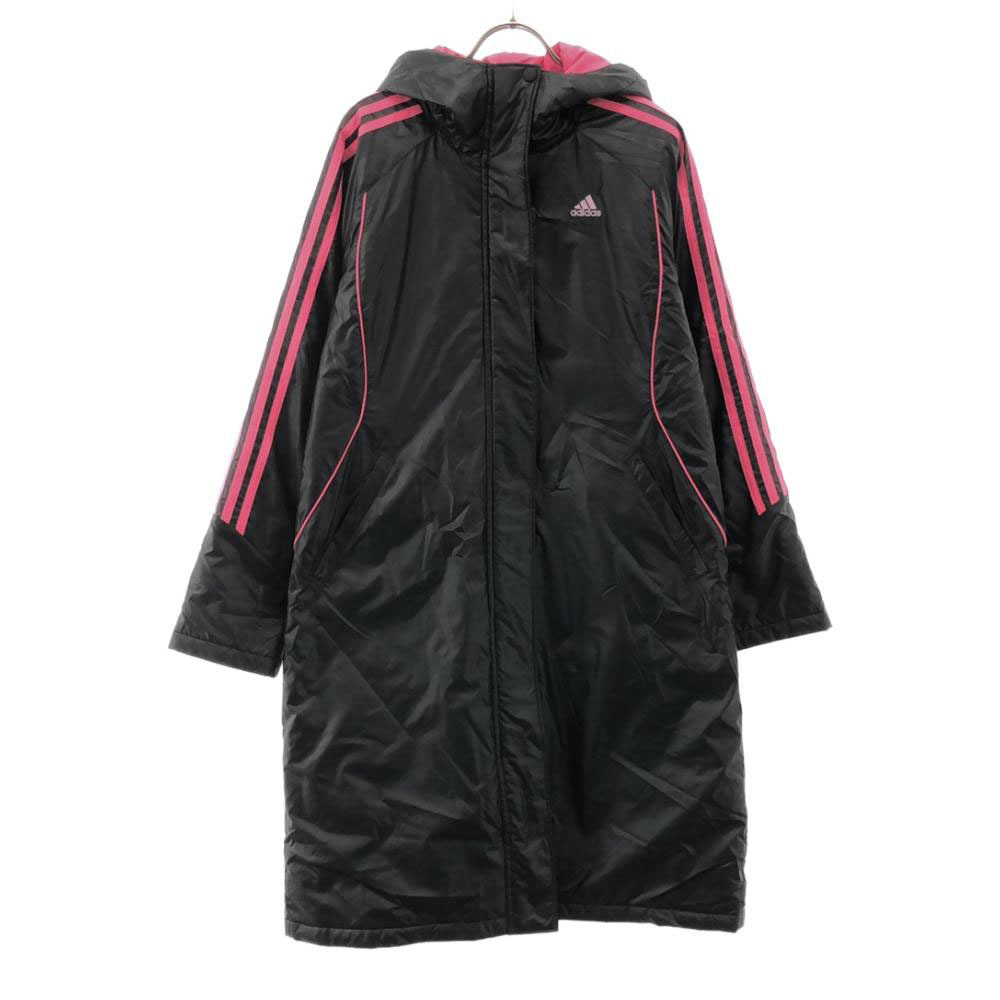 2025年最新】Yahoo!オークション -adidas ベンチコート o(コート