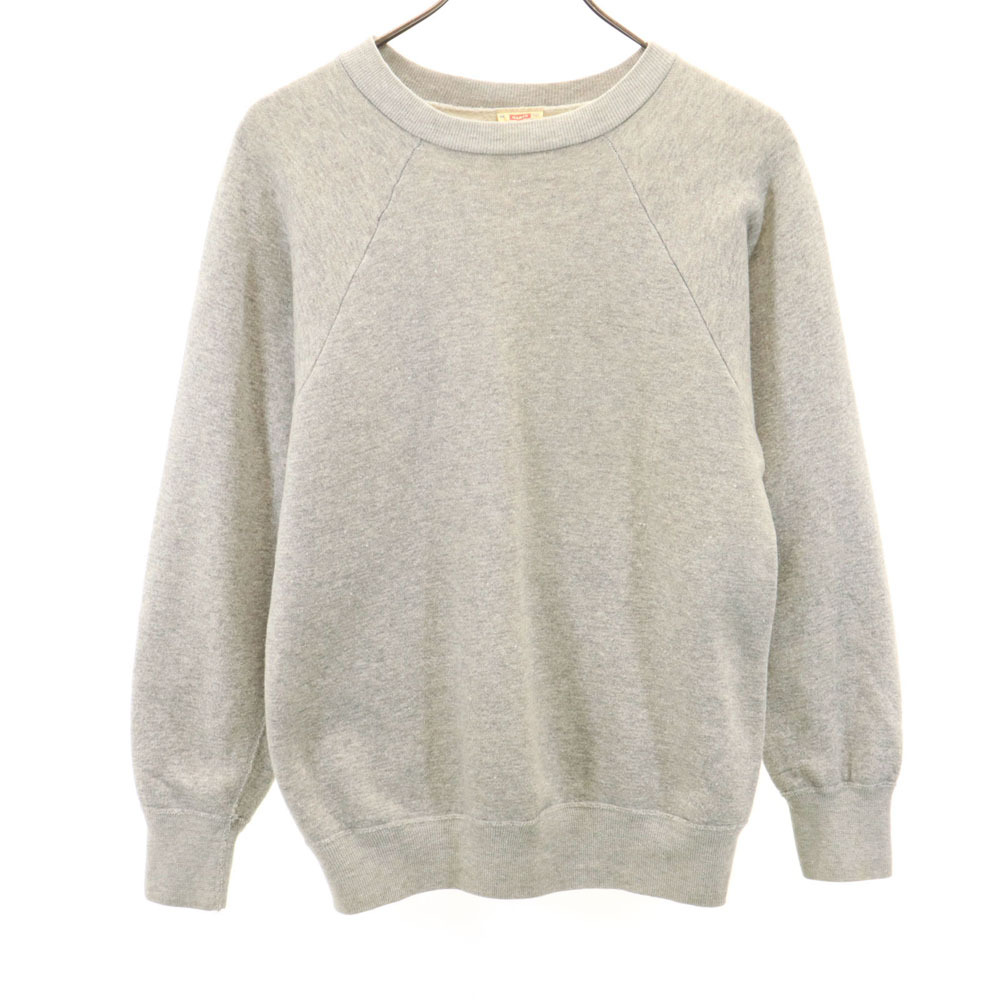 Yahoo!オークション -「hanes wind shield」(ファッション) の Yahoo!オークション -「hanes wind shield」(ファッション) の