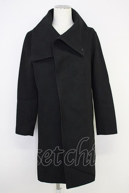 新品 civarize コート 2025年最新】Yahoo!オークション -civarize コート(ファッション