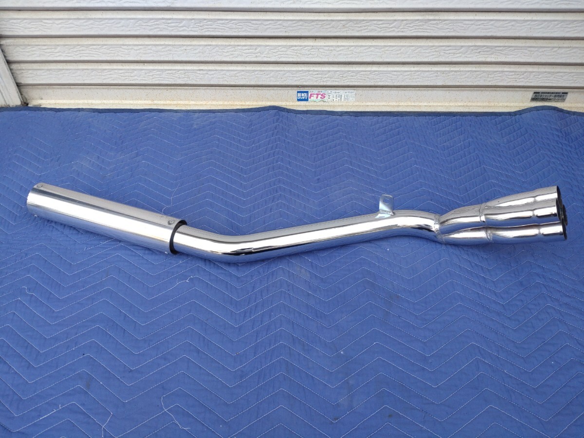2025年最新】Yahoo!オークション -xjr400 4hm rpmの中古品・新品 2025年最新】Yahoo!オークション -xjr400 4hm rpmの中古品・新品
