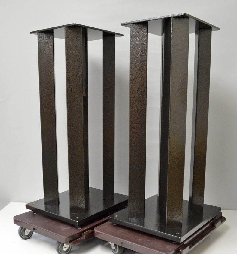 Yahoo!オークション -「taoc hst-60hb スピーカースタンド Yahoo!オークション -「taoc hst-60hb スピーカースタンド