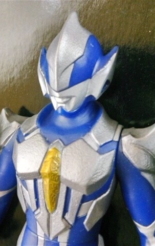 Yahoo!オークション -「ハンターナイトツルギ」(ウルトラマン Yahoo!オークション -「ハンターナイトツルギ」(ウルトラマン