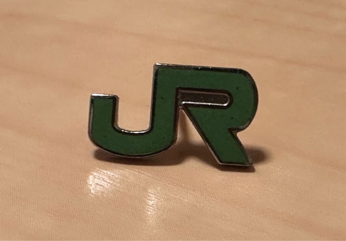 Yahoo!オークション -「jr 社章」(鉄道関連グッズ) (鉄道)の落札 Yahoo!オークション -「jr 社章」(鉄道関連グッズ) (鉄道)の落札