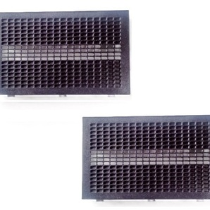 ★ブランクパネル HPE ProLiant DL380 Gen10 2個