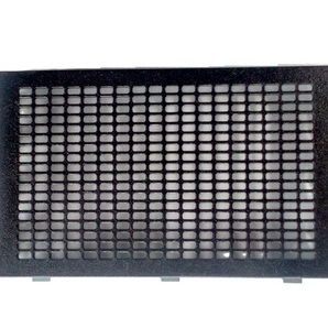 ★ブランクパネル HPE ProLiant DL380 Gen10
