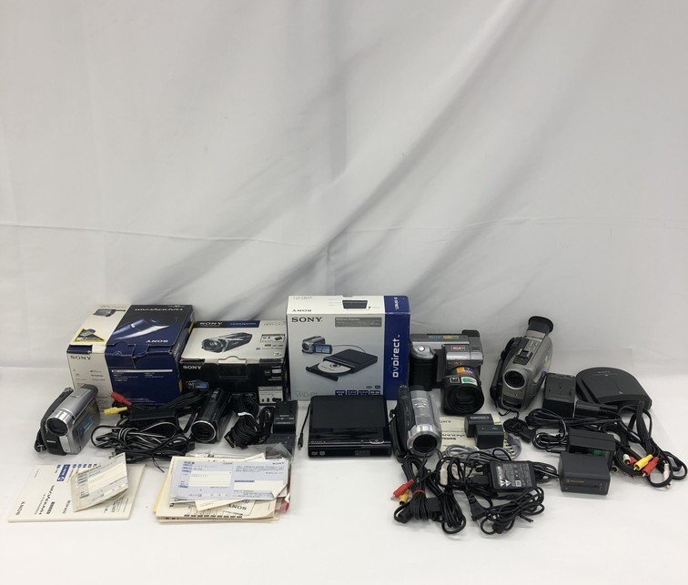 Yahoo!オークション -「dcr-hc96」(ビデオカメラ) (カメラ、光学 Yahoo!オークション -「dcr-hc96」(ビデオカメラ) (カメラ、光学