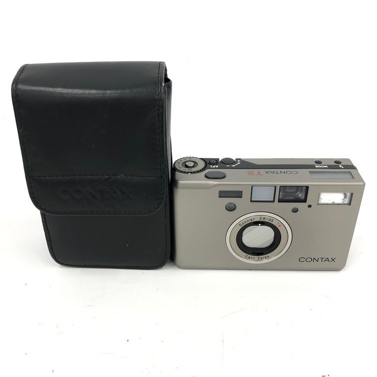 Yahoo!オークション -「contax t3 ケース」(家電、AV、カメラ Yahoo!オークション -「contax t3 ケース」(家電、AV、カメラ