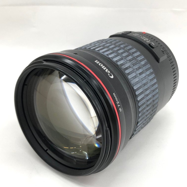 Yahoo!オークション -「canon ef135mm f2l usm」の落札相場 Yahoo!オークション -「canon ef135mm f2l usm」の落札相場