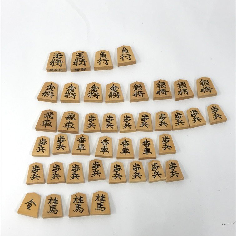 Yahoo!オークション -「将棋 駒 越山」の落札相場・落札価格 Yahoo!オークション -「将棋 駒 越山」の落札相場・落札価格