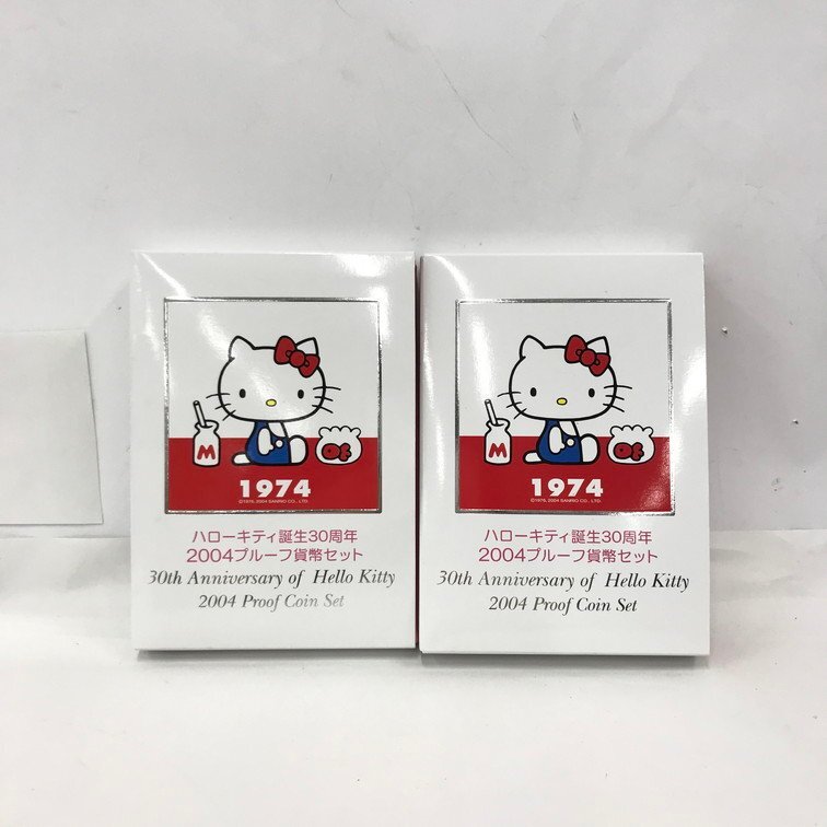 Yahoo!オークション -「hello kitty 30周年」(作品別) の落札 Yahoo!オークション -「hello kitty 30周年」(作品別) の落札